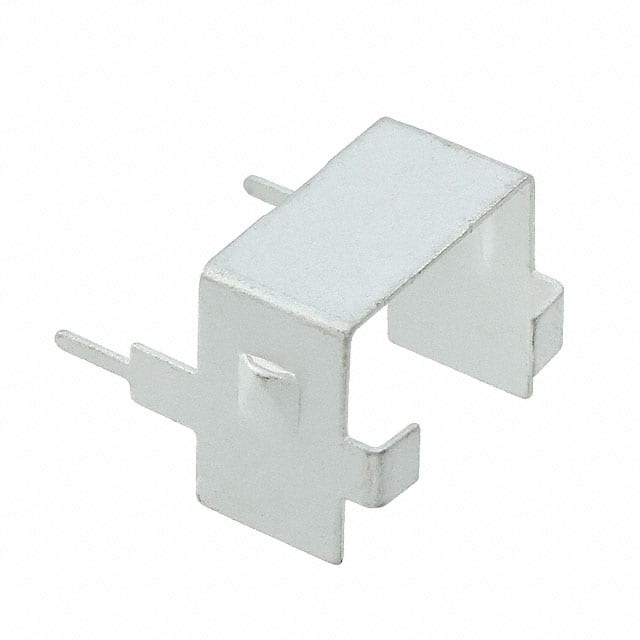 CLA-EP13 CLAMP