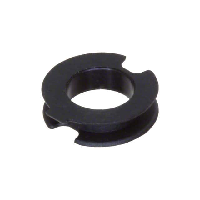 B65936A0000T001 BOBBIN COIL FORMER PS 9 X 3.5