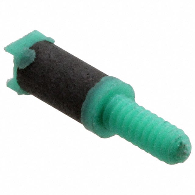 B65806C3001X022 ADJUSTMENT SCREW RM 5