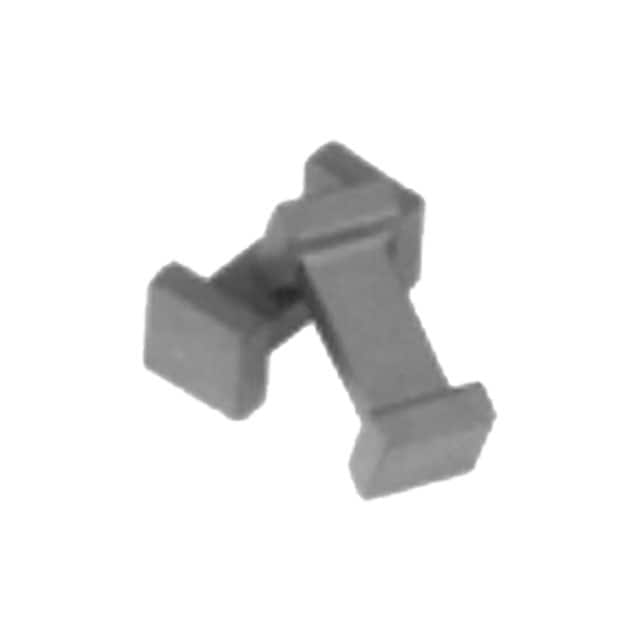 9877000104 77 BOBBIN RECTANGULAR