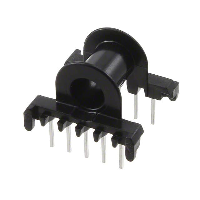 B65844W1010D001 BOBBIN COIL FORMER EP 13