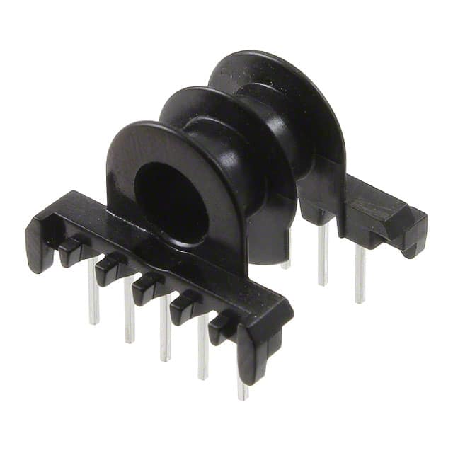 B65844X1010D002 BOBBIN COIL FORMER EP 13