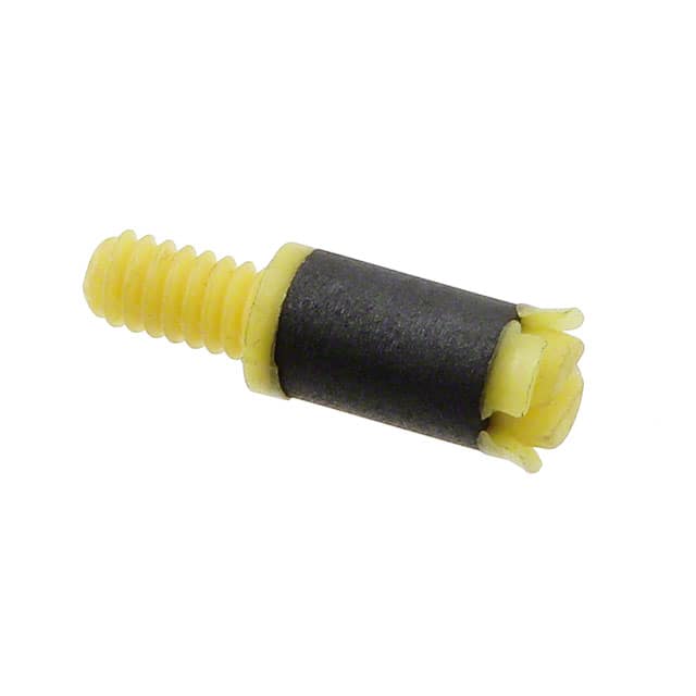 B65659F0004X023 ADJUSTMENT SCREW RM 6