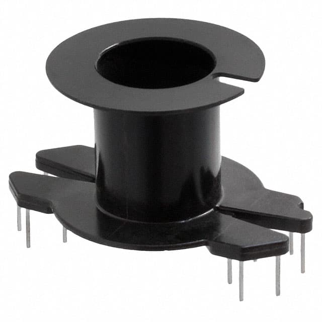 B65888N1012D001 BOBBIN COIL FORMER RM 14