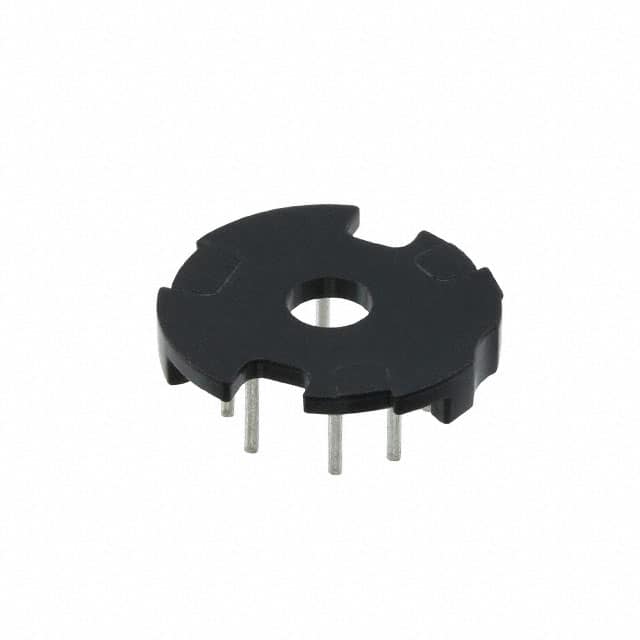 TGP-P18/11-C TAG PLATE