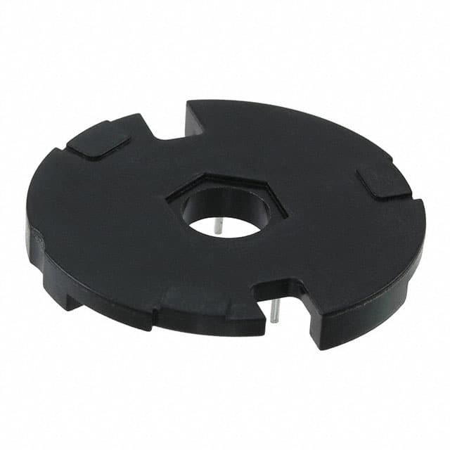 TGP-P36/22-C TAG PLATE
