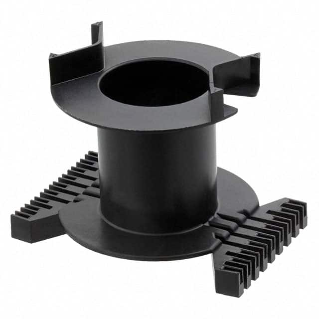 B65687A1000T001 BOBBIN COIL FORMER PM 74 X 59