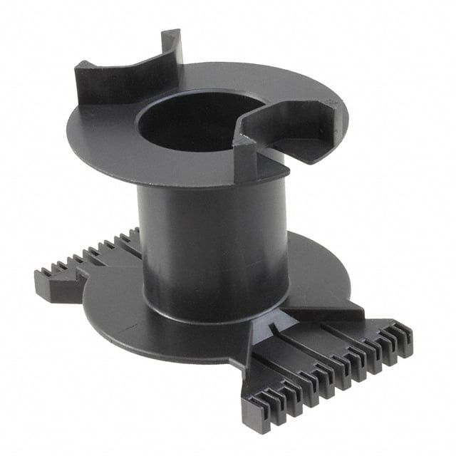 B65714J1000T001 BOBBIN COIL FORMER PM 87 X 70