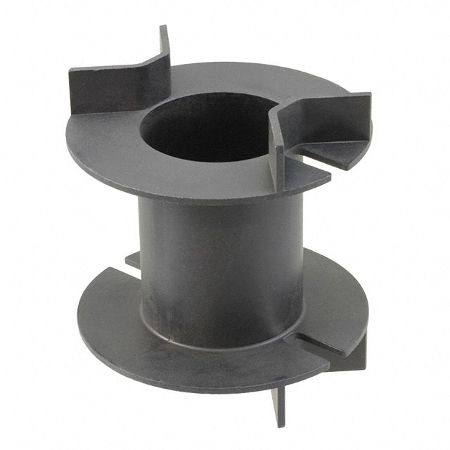B65734B1000T001 BOBBIN COIL FORMER PM 114 X 93