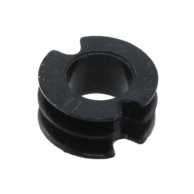 CP-P9/5-2S-C COIL FORMER