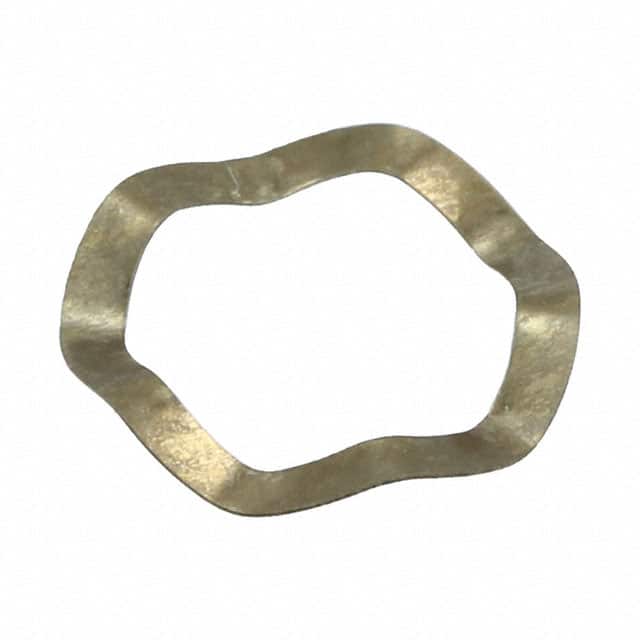 SPR-P11/7 SPRING