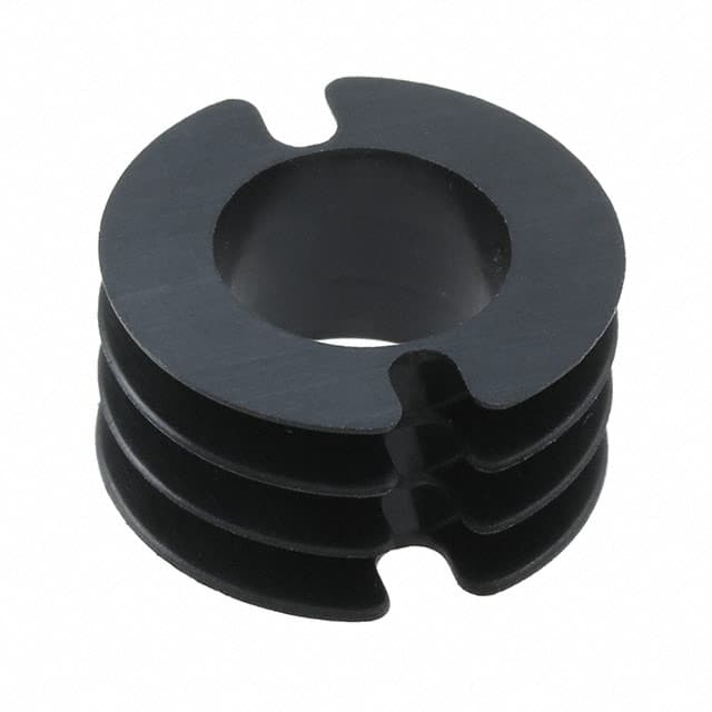 CP-P30/19-3S COIL FORMER