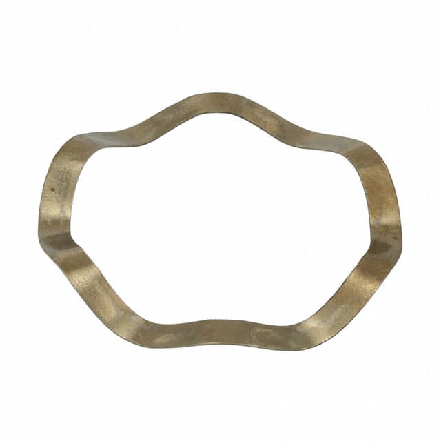 SPR-P30/19 SPRING