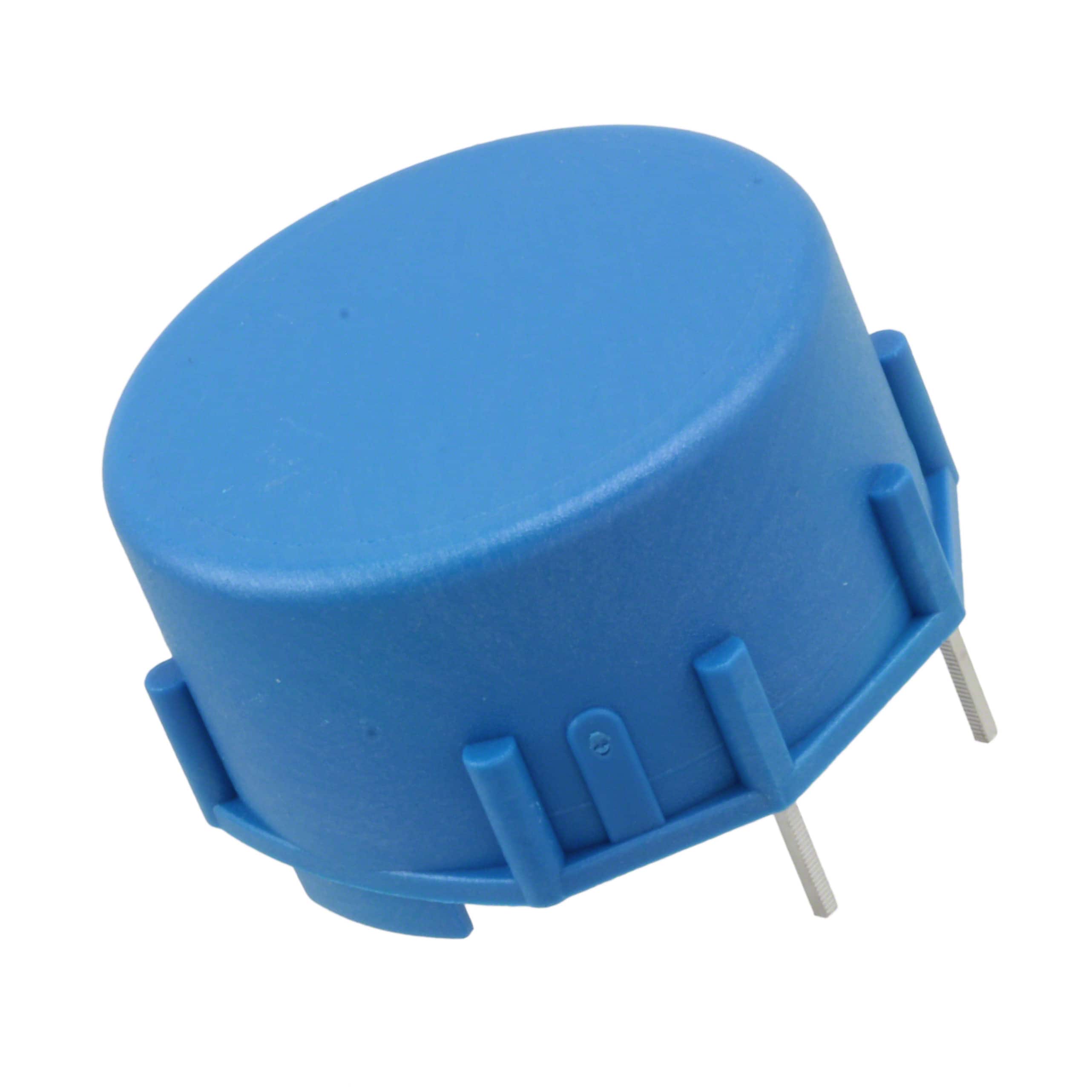 B64291A1504X000 HOUSING HORIZONTAL TOROIDS
