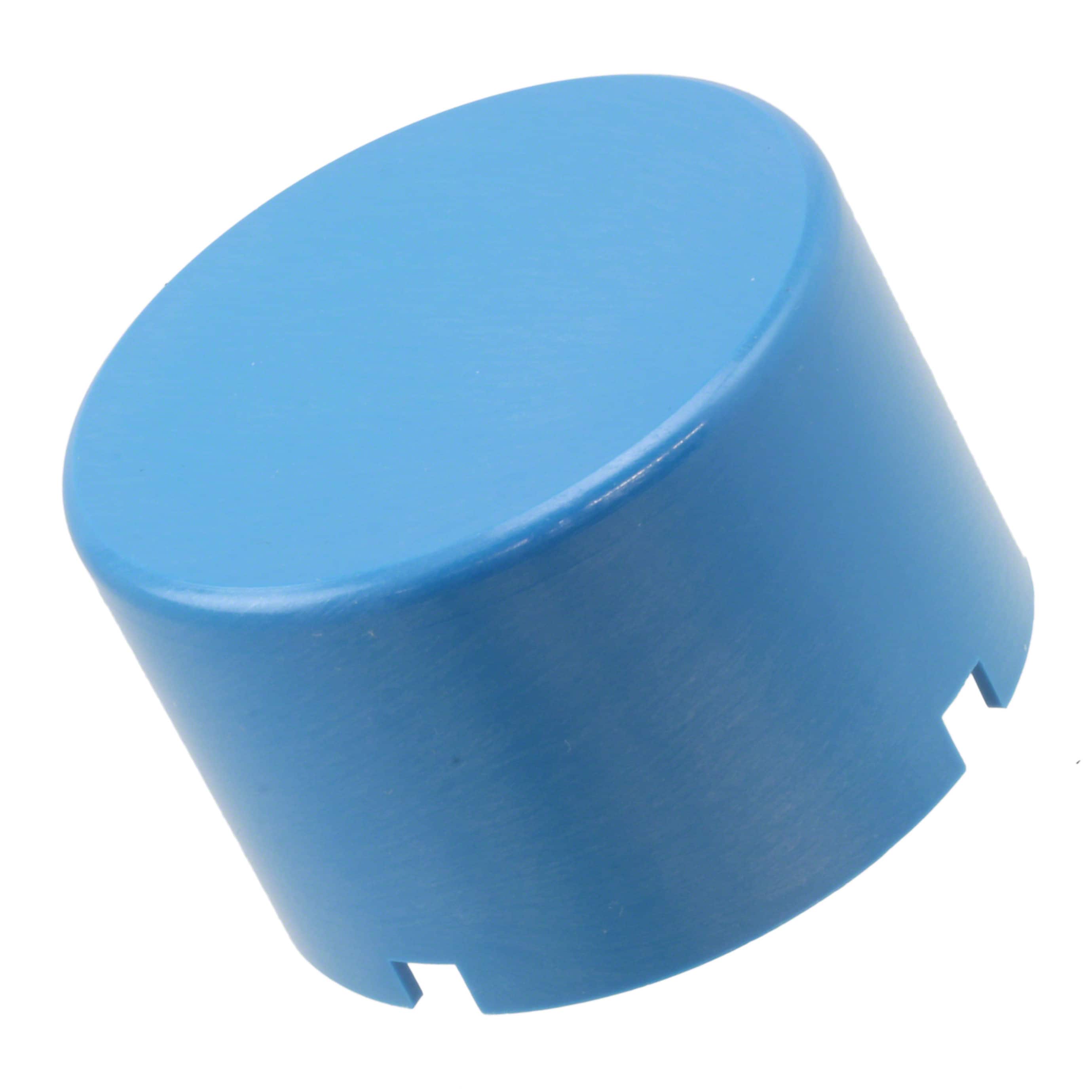 B64291A1704X000 HOUSING HORIZONTAL TOROIDS