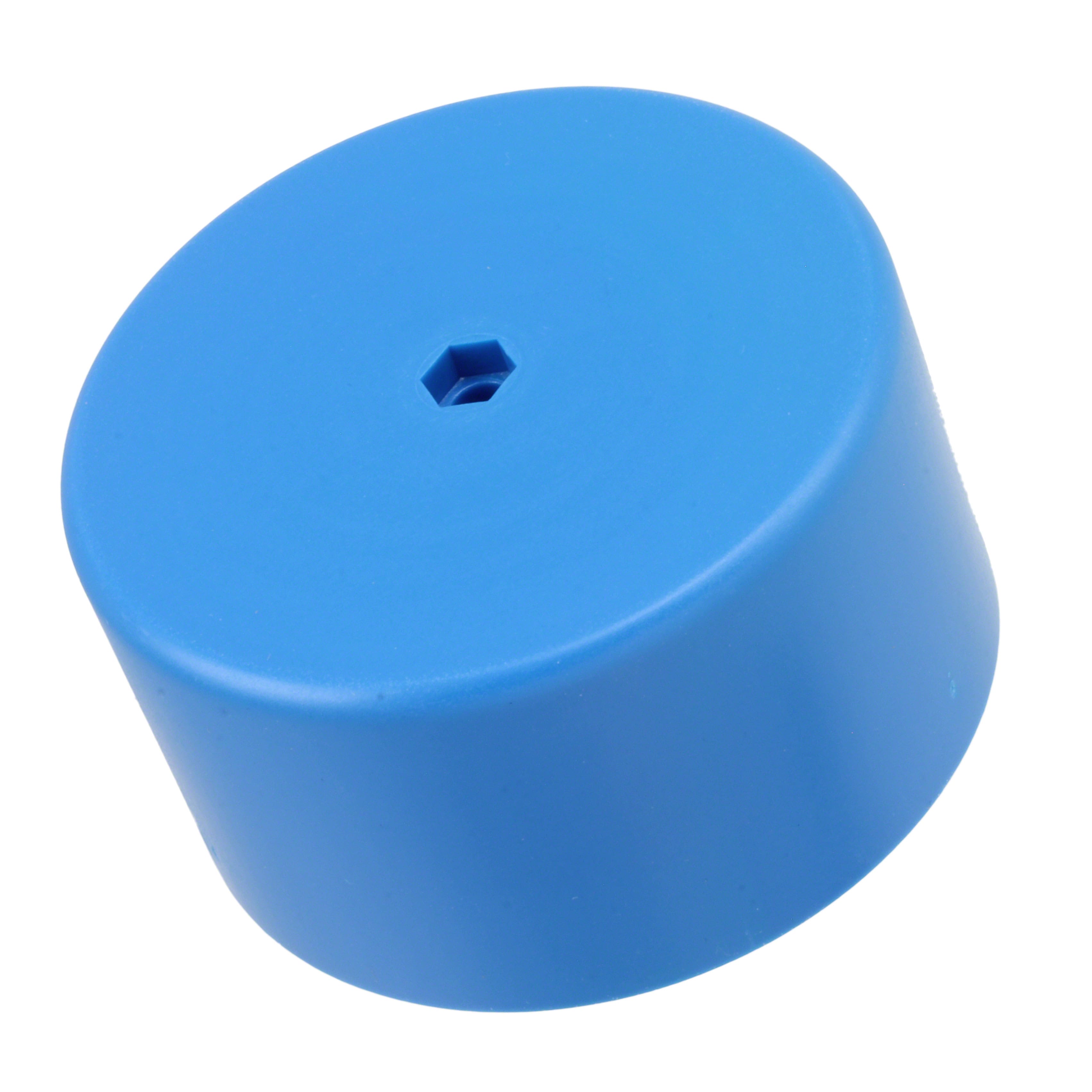 B64291A1804X000 HOUSING HORIZONTAL TOROIDS
