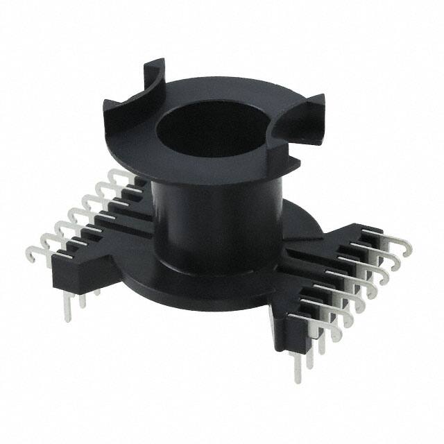 CPV-PM50/39-1S-14PD-C BOBBIN