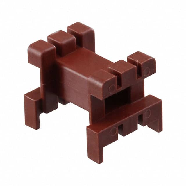 CP-E16/8/5-1S COIL FORMER