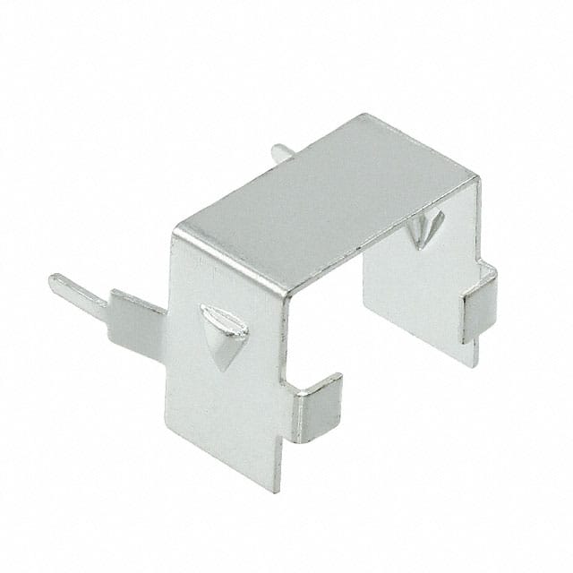 CLA-EP13-C CLAMP
