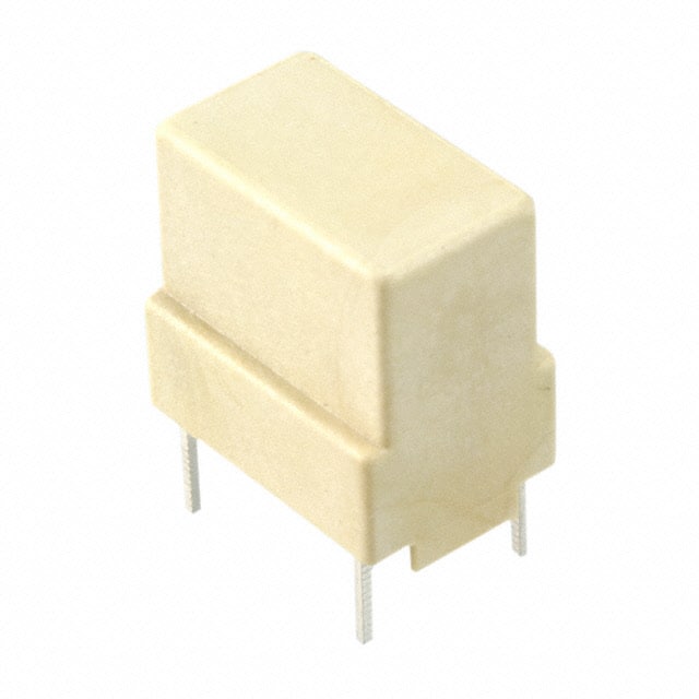 B64292B1004X000 HOUSING VERTICAL TOROIDS