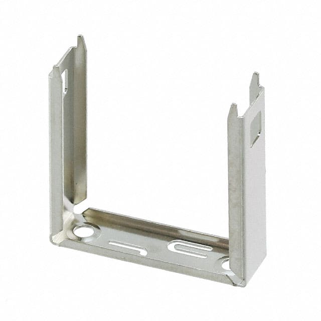 CLA-E20/10/5 CLAMP