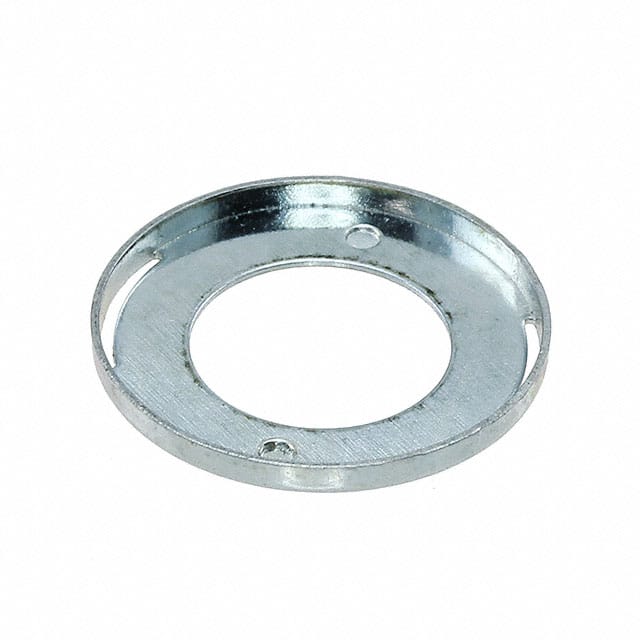 BPL/R-CLM/C-P14/8-C BASE PLATE