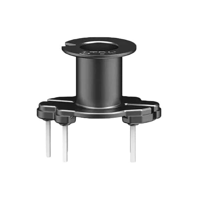 B65804N1105D001 BOBBIN RM4 SUMIKON PM 9630