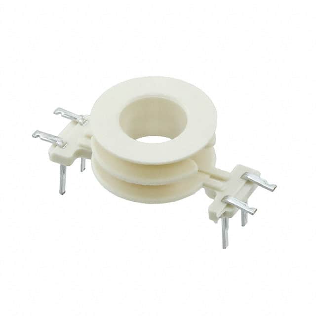 CPV-P14/8-2S-4SPD-Z COIL FORMER VERTICAL