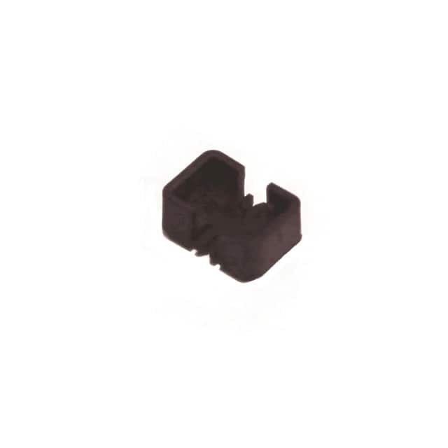 KM50-02 .50" MAX INDUCTOR DIA-VERTICAL K