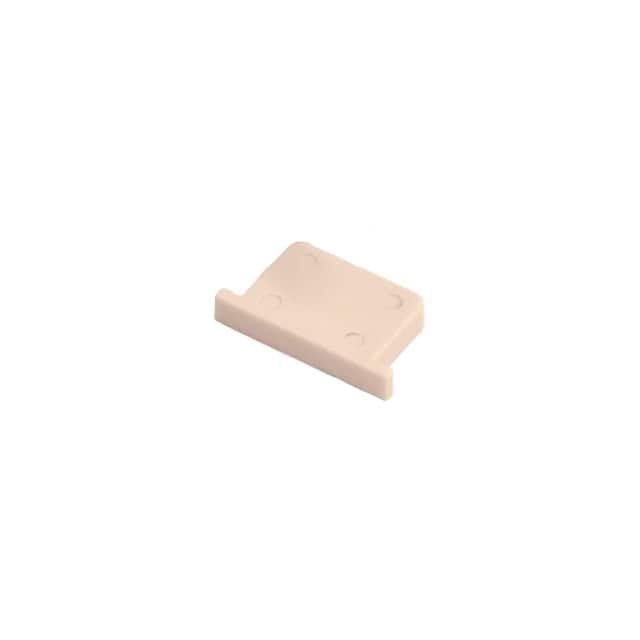 TS59-06 .56" MAX INDUCTOR ID-WINDING SPA