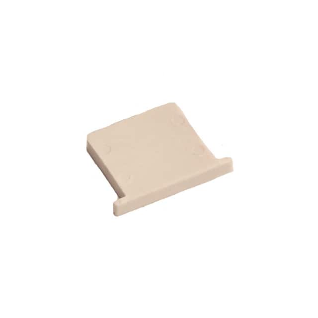 TS73-01 .72" MAX INDUCTOR ID-WINDING SPA