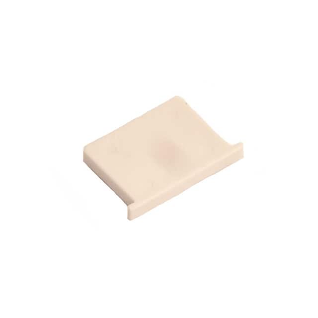 TS89-07 .87" MAX INDUCTOR ID-WINDING SPA