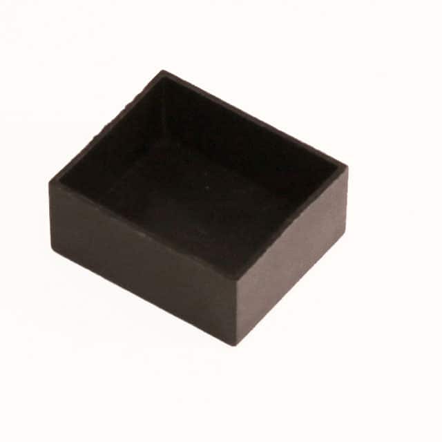 PC581/330 COVER CUP FOR STM582-8