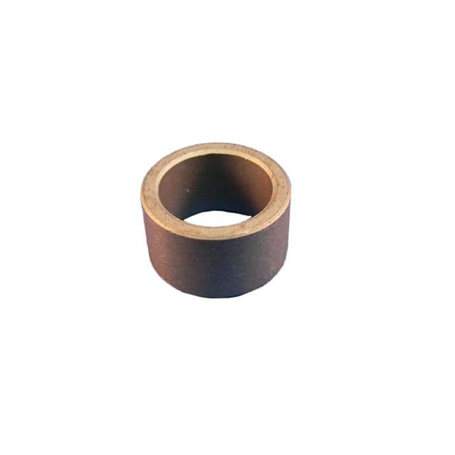 CM-0239 CERAMIC-1 0.750"OD X 0.500"ID X