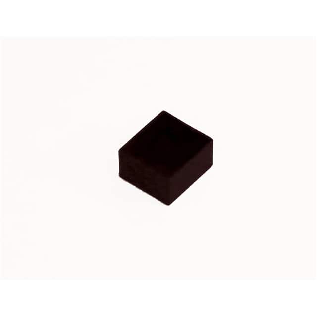 PC390 COVER CUP FOR STM391-8