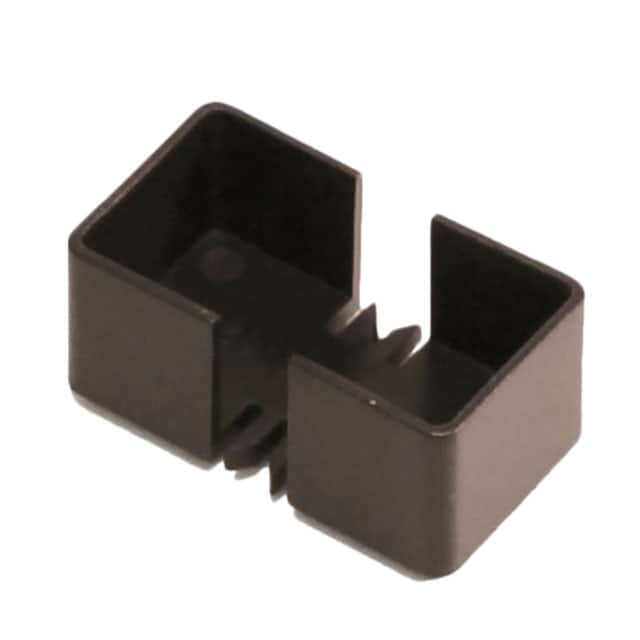 KM106-02 1.06" MAX INDUCTOR DIA-VERTICAL