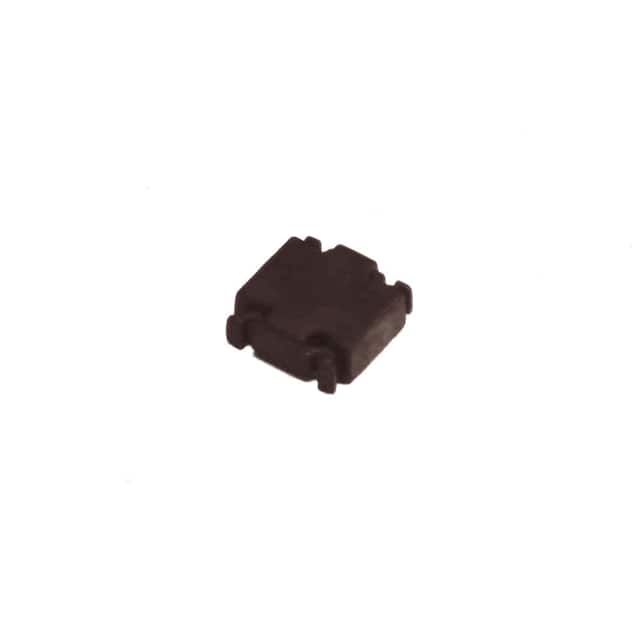 STM40LCC-04-LCP5 .45" MAX INDUCTOR DIA, 4 SELF LE