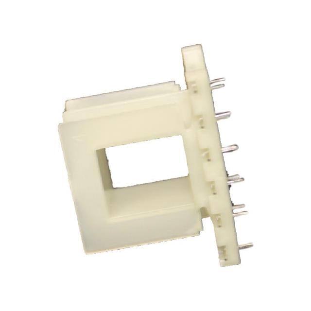 B-EIM48X19H-12-2-GFN2 BOBBIN FOR 48MM LAM, 12 PINS, 2