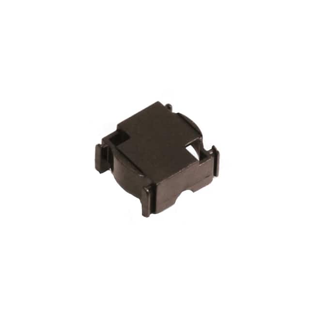 STM50LC-02 .61" MAX INDUCTOR DIA, 2 SELF LE