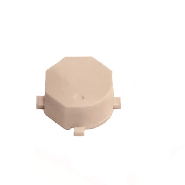 STM403-04/190 .403" MAX INDUCTOR DIA-4 SELF LE