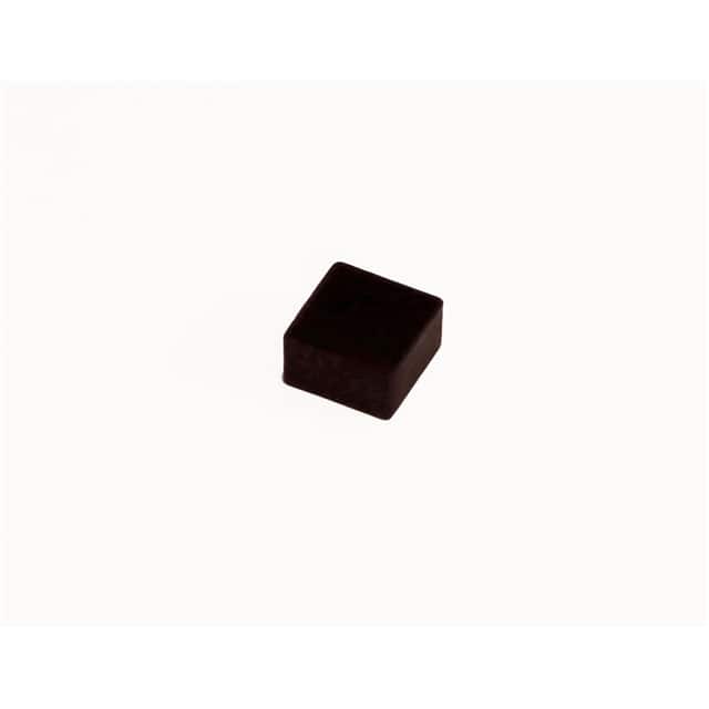 PC280 COVER CUP FOR STM281-8