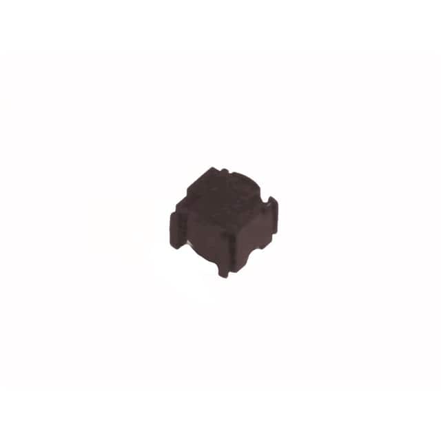 STM30LC-02 .37 MAX INDUCTOR DIA, 2 SELF LEA