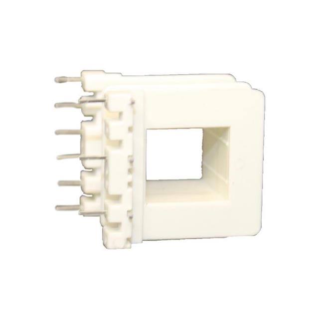 B-EIM41X15H-14-2-PET-S BOBBIN FOR 41MM LAM, 14 PINS, 2
