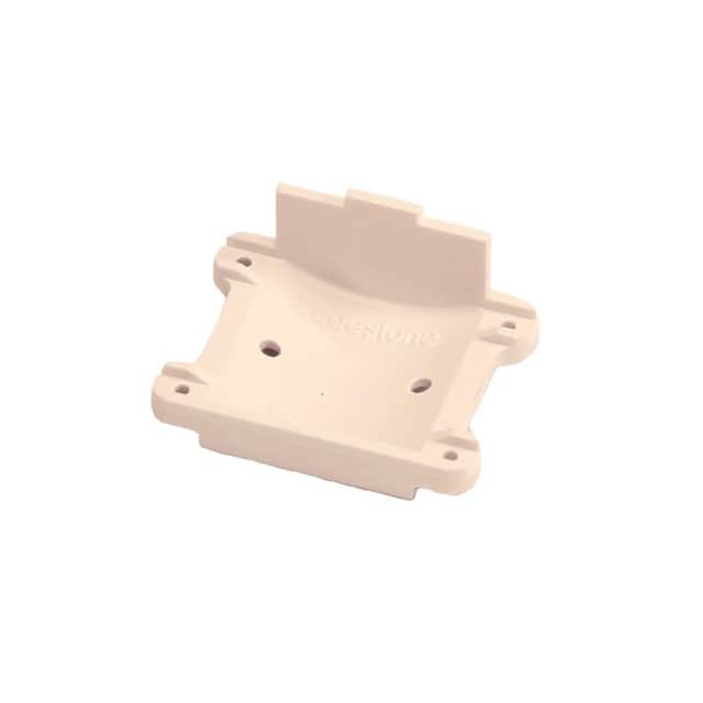 VTM160-0 1.6" MAX INDUCTOR DIA-VERTICAL T