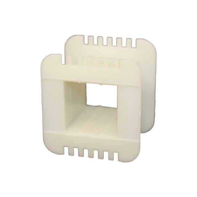 B-EIM96X32-1-GFN BOBBIN FOR 96MM LAM, 1 SECTION