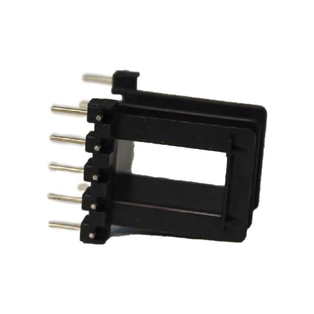 B-EIM30X18H-10-2-GFN8 BOBBIN FOR 30MM LAM, 10 PINS, 2