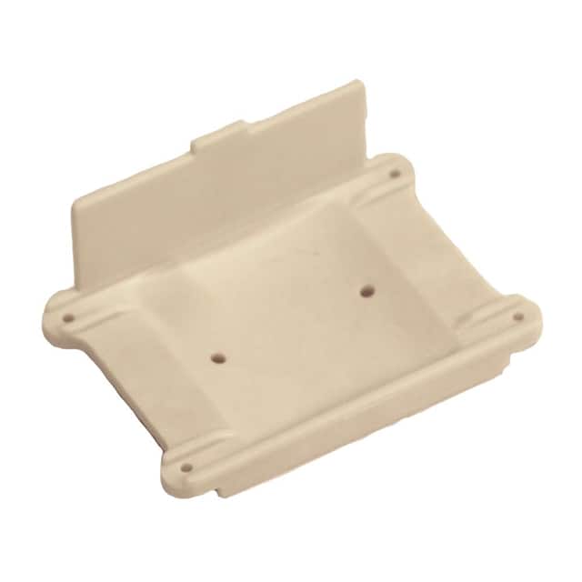 VTM280-0 2.8" MAX INDUCTOR DIA-VERTICAL T
