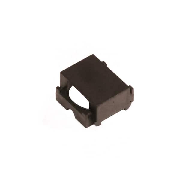 STM50HC-02 .65" MAX INDUCTOR DIA, 2 SELF LE
