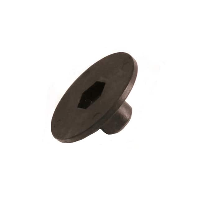 TR130-A 1.3" MAX INDUCTOR DIA-HORIZONTAL