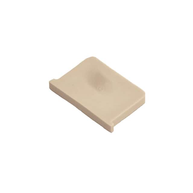 TS94-14 .93" MAX INDUCTOR ID-WINDING SPA